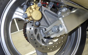 HONDA CB400SF VTEC 2010 NC42