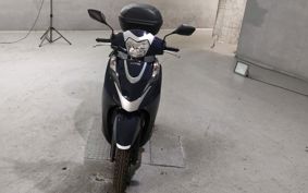 HONDA LEAD 125 JK12