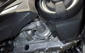 YAMAHA T-MAX 530 DX 2018 SJ15J