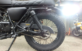 OTHER MAT MOTOR FATSABBATH125