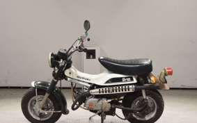 SUZUKI RV50 2024 RV50