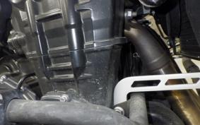 TRIUMPH TIGER EXPLORER 2014