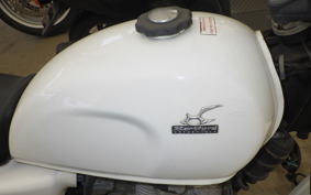 OTHER UNREGISTERED MODEL by BDS125 1981