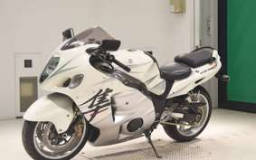 SUZUKI GSX1300R HAYABUSA 2007