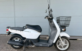 HONDA BENLY 110 JA09