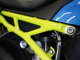 Фото BMW S1000R 2025 с японского аукциона