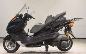 YAMAHA MAJESTY 250 Gen.2 SG03J