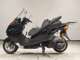 Фото Yamaha MAJESTY 250 Gen.2 с японского аукциона