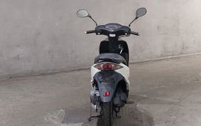HONDA DIO AF68