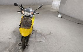 HONDA DIO AF62