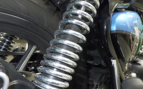 OTHER +ENFIELD ﾒﾃｵ350 2022