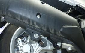 YAMAHA MAJESTY155 S 2021 SG28J