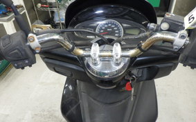 HONDA PCX 125 2026 JF28