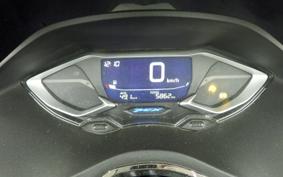 HONDA PCX 125 JK05