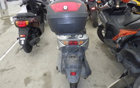 HONDA DIO Gen.6 2023 AF62