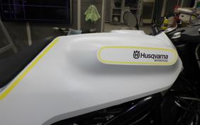 HUSQVARNA VITPILEN 401 2020