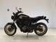 Фото Yamaha XSR700 2023 с японского аукциона