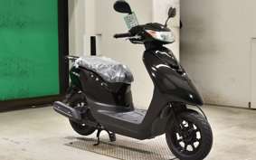 YAMAHA JOG-7 2008 AY01