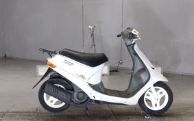 HONDA DIO AF18
