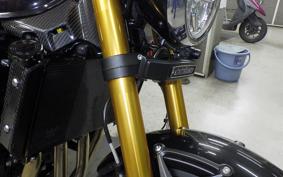 KAWASAKI Z900RS-2SE 2026 ZR902A