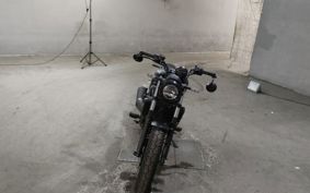 KAWASAKI ELIMINATOR 400-1 EL400A