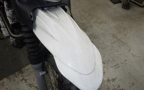 YAMAHA SEROW 250 2013 DG11J