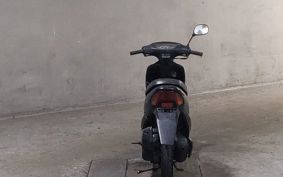 HONDA DIO AF34