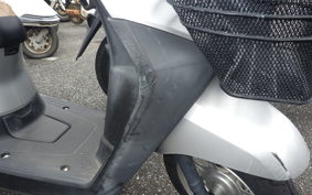 HONDA TACT Basket AF79