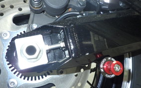 KAWASAKI Z900RS 2020