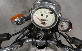 YAMAHA YB-1 FOUR UA05J