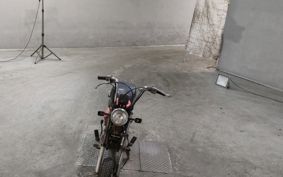 YAMAHA POCKET50 4U1