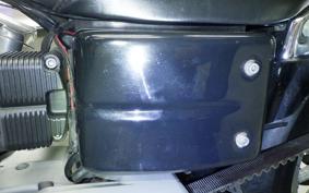 HARLEY FXD 1450 2005