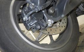 YAMAHA X FORCE 1996 SG79J