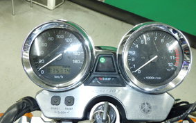 YAMAHA XJR1300 1998 RP01J