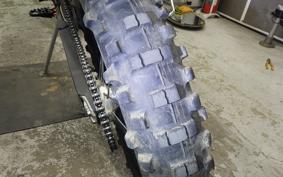 KTM 250 EXC SIXDAYS 2017