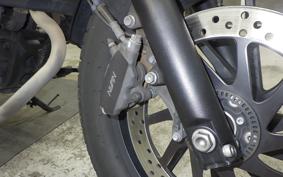 HONDA REBEL 250 A 1985 MC49