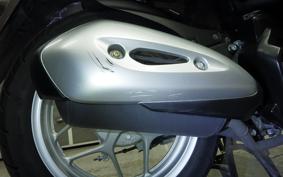 HONDA SHﾓｰﾄﾞ 2002 JF51