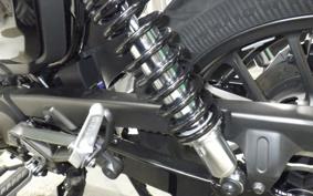HONDA GB350S 2021 NC59