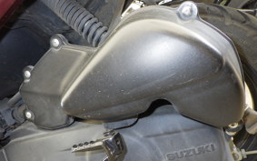 SUZUKI ﾚｯﾂ 2002 CA4AA