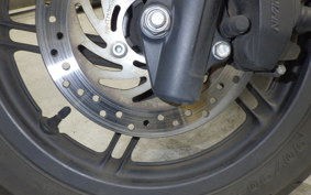 HONDA PCX 150 2024 KF18
