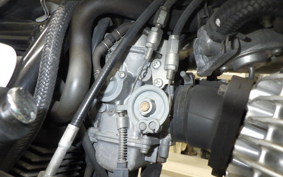 HONDA CB400SS E 2008 NC41