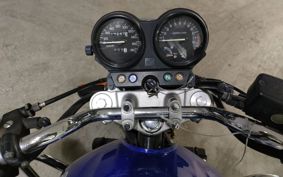 HONDA CB400SF TRAINING CAR 2006 NC39