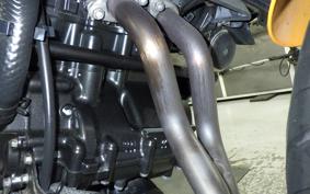 KAWASAKI Z250 Gen.2 EX250P