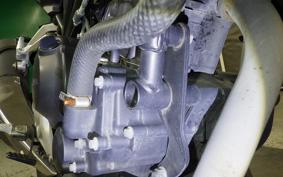 HONDA CB250RA 2008 MC52