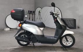 HONDA  TACT  BASIC  AF79