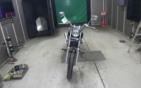 HONDA MAGNA 50 1989 AC13