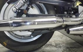 HARLEY XL1200R 2004