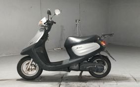 YAMAHA JOG SA04J