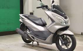 HONDA PCX 150 2019 KF18