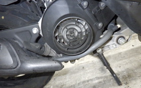 HONDA DIO Gen.6 AF68